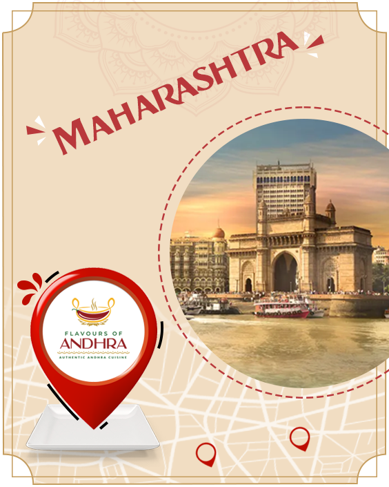 Karnataka