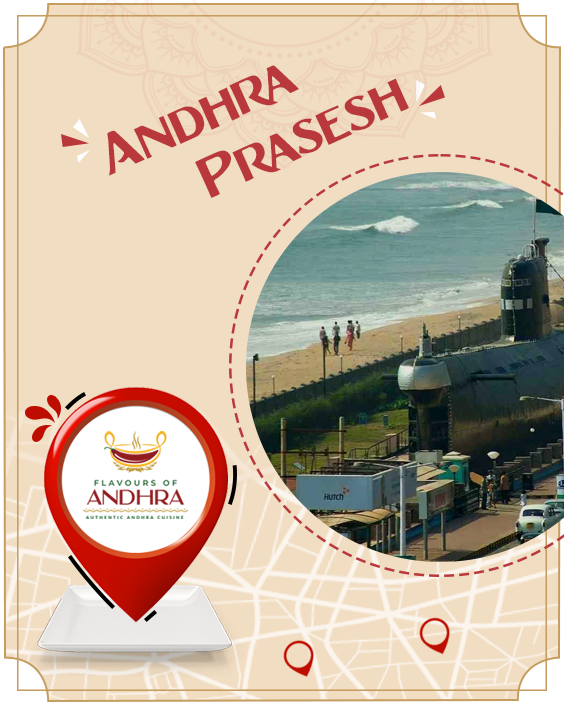 Andhra Pradesh