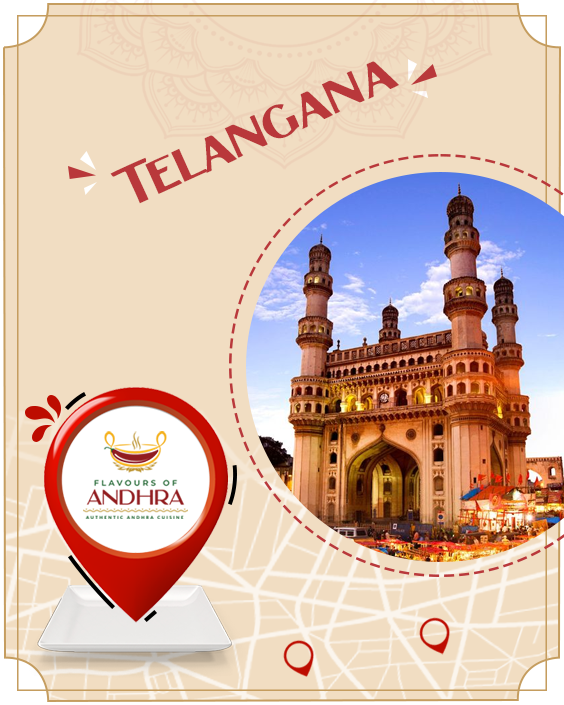 Telangana